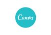 canva