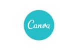 canva