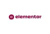 elementor