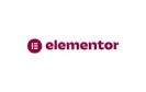 elementor