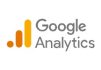 google analytics