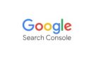 google search console