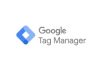 google tag manager