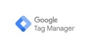 google tag manager