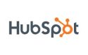 hubspot