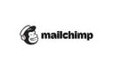 mail chimp