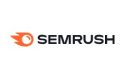 semrush