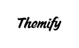 themify